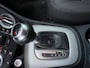 Audi Q3 1.4 TFSI Pro Line Automaat