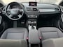 Audi Q3 1.4 TFSI Pro Line Automaat