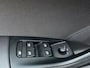 Audi Q3 1.4 TFSI Pro Line Automaat