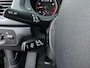 Audi Q3 1.4 TFSI Pro Line Automaat