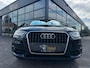 Audi Q3 1.4 TFSI Pro Line Automaat