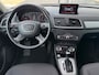 Audi Q3 1.4 TFSI Pro Line Automaat