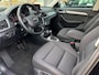 Audi Q3 1.4 TFSI Pro Line Automaat