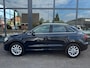 Audi Q3 1.4 TFSI Pro Line Automaat