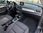 Audi Q3 1.4 TFSI Pro Line Automaat