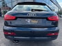 Audi Q3 1.4 TFSI Pro Line Automaat