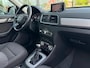 Audi Q3 1.4 TFSI Pro Line Automaat