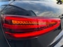 Audi Q3 1.4 TFSI Pro Line Automaat