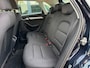 Audi Q3 1.4 TFSI Pro Line Automaat