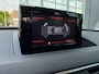 Audi Q3 1.4 TFSI Pro Line Automaat