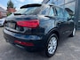 Audi Q3 1.4 TFSI Pro Line Automaat