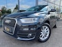 Audi Q3 1.4 TFSI Pro Line Automaat