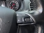 Audi Q3 1.4 TFSI Pro Line Automaat