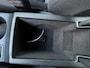 Audi Q3 1.4 TFSI Pro Line Automaat
