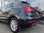 Audi Q3 1.4 TFSI Pro Line Automaat