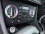 Audi Q3 1.4 TFSI Pro Line Automaat
