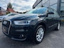 Audi Q3 1.4 TFSI Pro Line Automaat