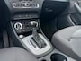 Audi Q3 1.4 TFSI Pro Line Automaat