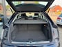 Audi Q3 1.4 TFSI Pro Line Automaat