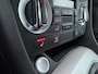 Audi Q3 1.4 TFSI Pro Line Automaat