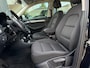 Audi Q3 1.4 TFSI Pro Line Automaat