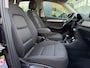 Audi Q3 1.4 TFSI Pro Line Automaat