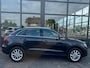 Audi Q3 1.4 TFSI Pro Line Automaat