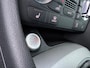 Audi Q3 1.4 TFSI Pro Line Automaat