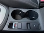 Audi Q3 1.4 TFSI Pro Line Automaat