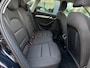 Audi Q3 1.4 TFSI Pro Line Automaat