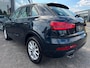 Audi Q3 1.4 TFSI Pro Line Automaat