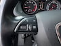 Audi Q3 1.4 TFSI Pro Line Automaat