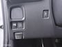 Citroën C1 1.0 VTi Live |BTW|