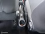 Citroën C1 1.0 VTi Live |BTW|