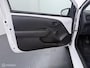 Citroën C1 1.0 VTi Live |BTW|