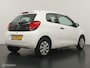 Citroën C1 1.0 VTi Live |BTW|