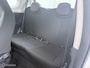 Citroën C1 1.0 VTi Live |BTW|