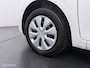 Citroën C1 1.0 VTi Live |BTW|