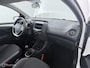 Citroën C1 1.0 VTi Live |BTW|