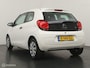 Citroën C1 1.0 VTi Live |BTW|