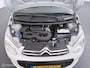 Citroën C1 1.0 VTi Live |BTW|