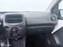 Citroën C1 1.0 VTi Live |BTW|