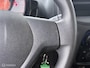 Citroën C1 1.0 VTi Live |BTW|