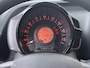 Citroën C1 1.0 VTi Live |BTW|