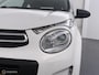 Citroën C1 1.0 VTi Live |BTW|