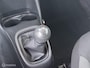 Citroën C1 1.0 VTi Live |BTW|