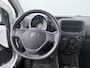 Citroën C1 1.0 VTi Live |BTW|