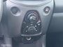 Citroën C1 1.0 VTi Live |BTW|