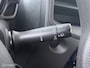 Citroën C1 1.0 VTi Live |BTW|