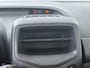 Citroën C1 1.0 VTi Live |BTW|